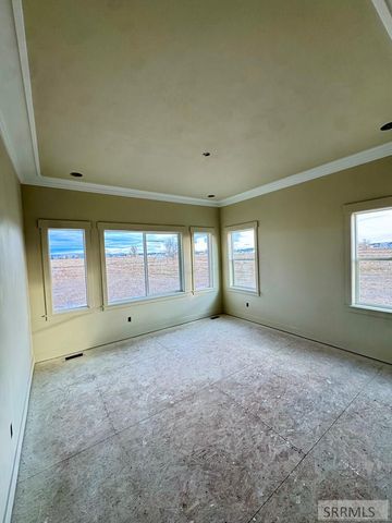 386 N 3744 E, Rigby, ID 83442