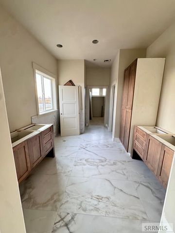 386 N 3744 E, Rigby, ID 83442