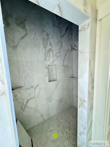 386 N 3744 E, Rigby, ID 83442