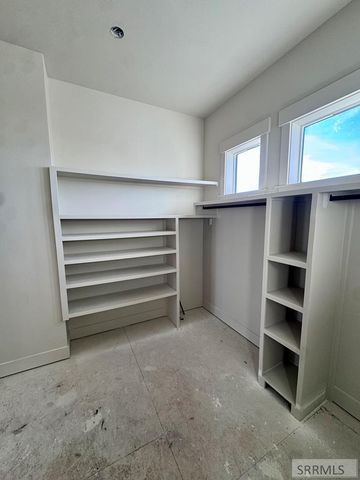 386 N 3744 E, Rigby, ID 83442