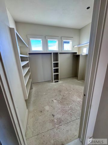 386 N 3744 E, Rigby, ID 83442