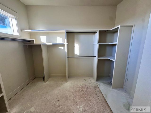 386 N 3744 E, Rigby, ID 83442