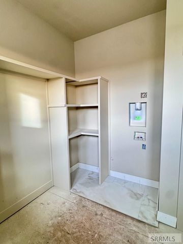 386 N 3744 E, Rigby, ID 83442