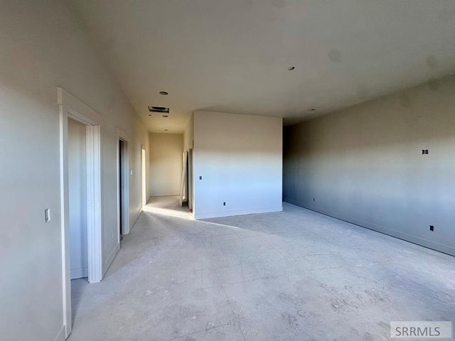 386 N 3744 E, Rigby, ID 83442