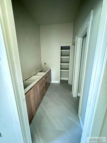 386 N 3744 E, Rigby, ID 83442