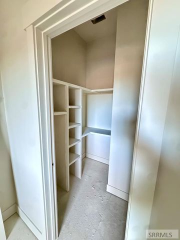 386 N 3744 E, Rigby, ID 83442