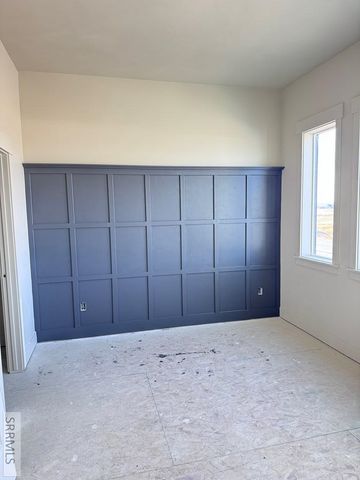 386 N 3744 E, Rigby, ID 83442