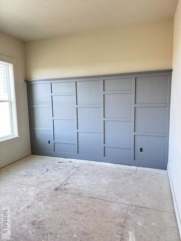 386 N 3744 E, Rigby, ID 83442