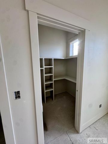 386 N 3744 E, Rigby, ID 83442