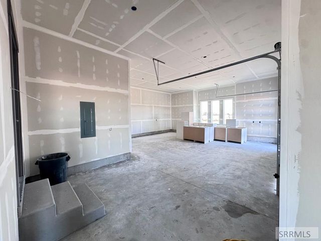 386 N 3744 E, Rigby, ID 83442