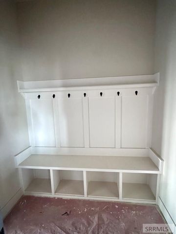 386 N 3744 E, Rigby, ID 83442