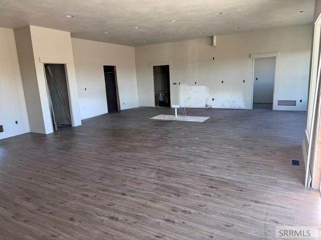 386 N 3744 E, Rigby, ID 83442