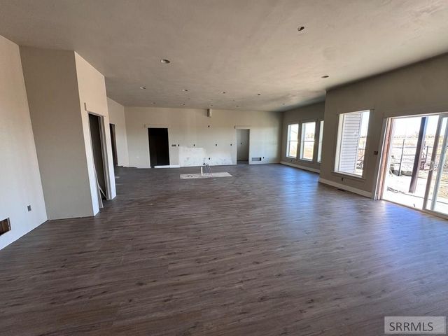 386 N 3744 E, Rigby, ID 83442