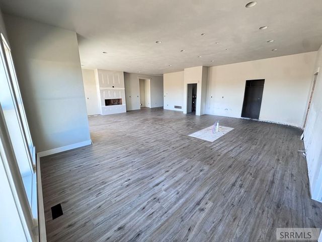 386 N 3744 E, Rigby, ID 83442