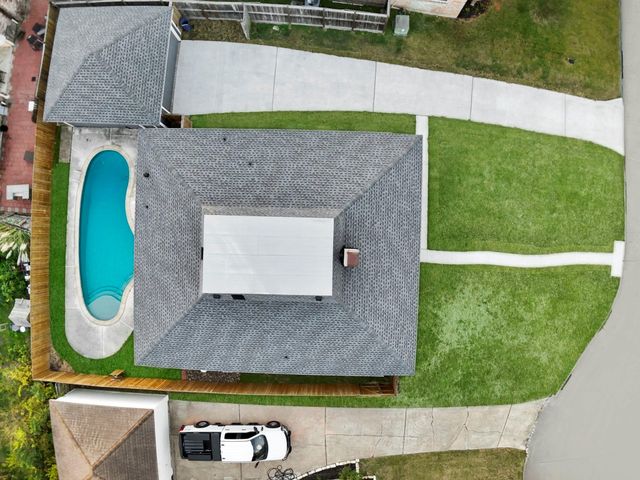 14007 Overbrook Lane, Houston, TX 77077