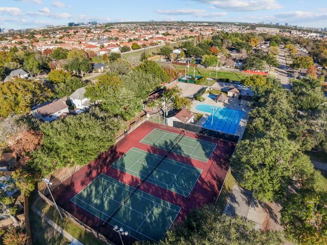 14007 Overbrook Lane, Houston, TX 77077