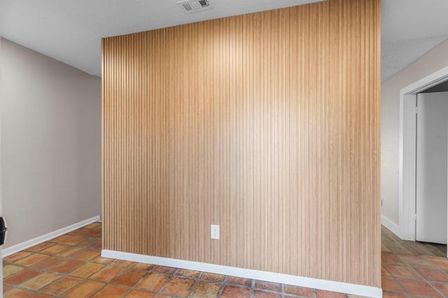 14007 Overbrook Lane, Houston, TX 77077