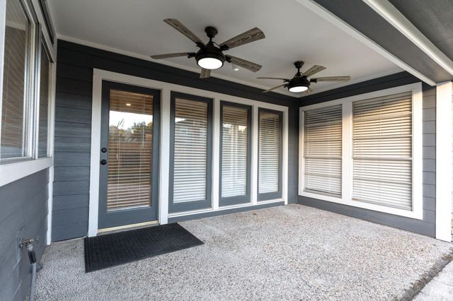 14007 Overbrook Lane, Houston, TX 77077