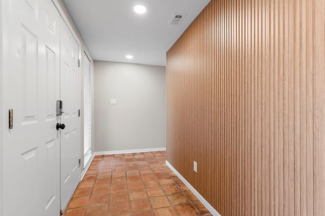 14007 Overbrook Lane, Houston, TX 77077