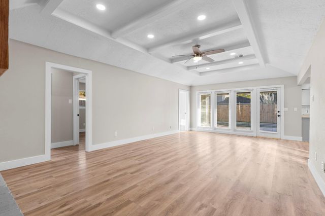 14007 Overbrook Lane, Houston, TX 77077