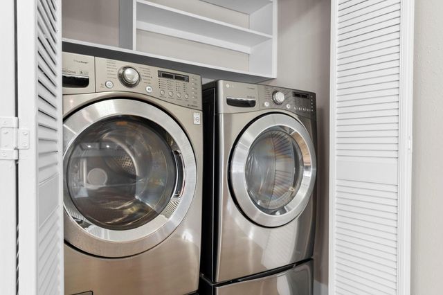 14007 Overbrook Lane, Houston, TX 77077