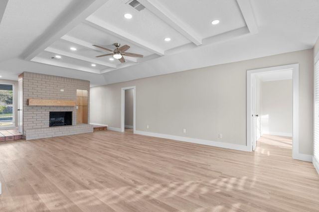 14007 Overbrook Lane, Houston, TX 77077