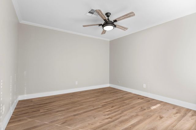 14007 Overbrook Lane, Houston, TX 77077