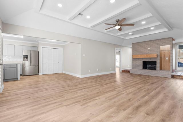 14007 Overbrook Lane, Houston, TX 77077