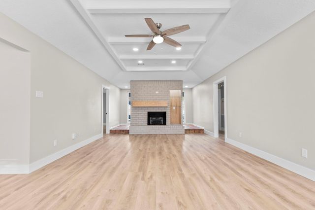 14007 Overbrook Lane, Houston, TX 77077