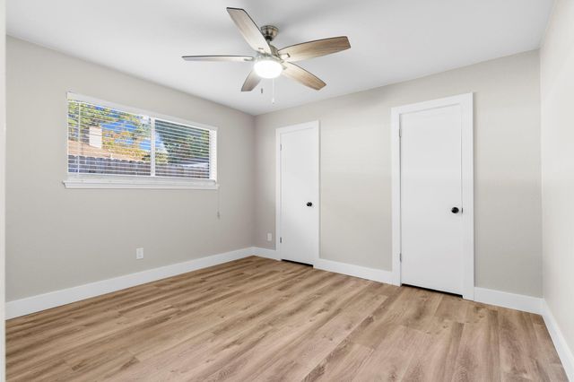 14007 Overbrook Lane, Houston, TX 77077