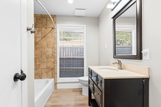 14007 Overbrook Lane, Houston, TX 77077