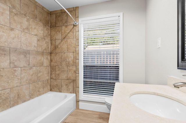 14007 Overbrook Lane, Houston, TX 77077