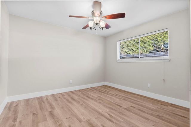 14007 Overbrook Lane, Houston, TX 77077