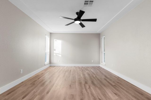 14007 Overbrook Lane, Houston, TX 77077