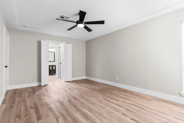 14007 Overbrook Lane, Houston, TX 77077