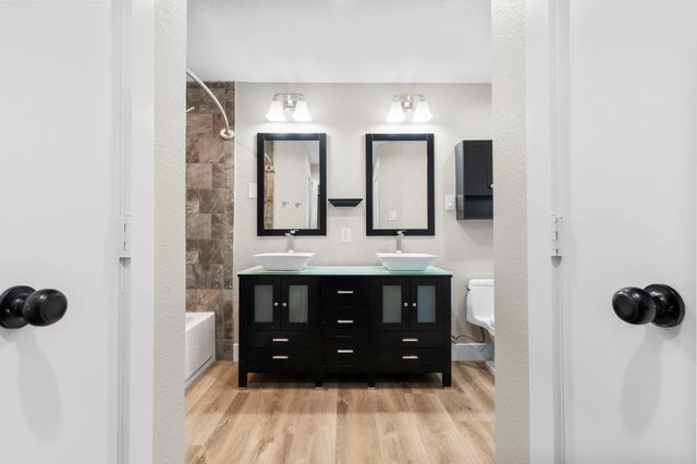 14007 Overbrook Lane, Houston, TX 77077