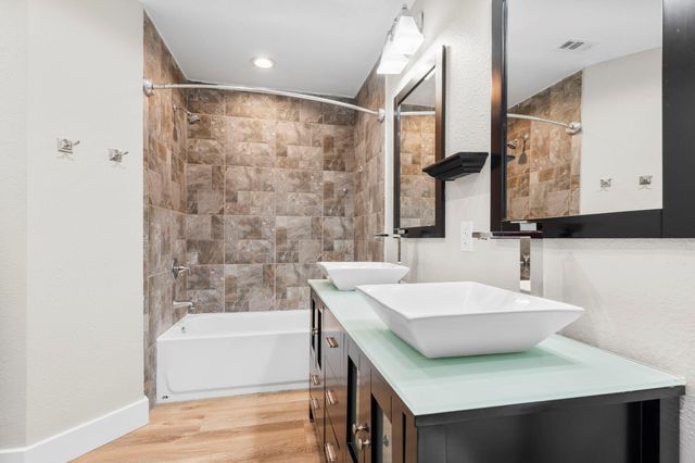 14007 Overbrook Lane, Houston, TX 77077