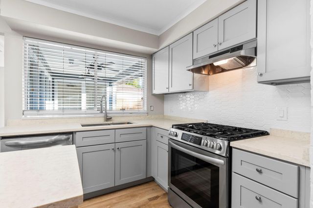 14007 Overbrook Lane, Houston, TX 77077