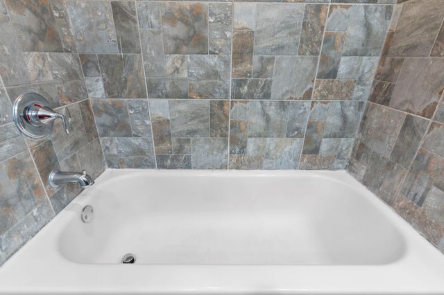 14007 Overbrook Lane, Houston, TX 77077