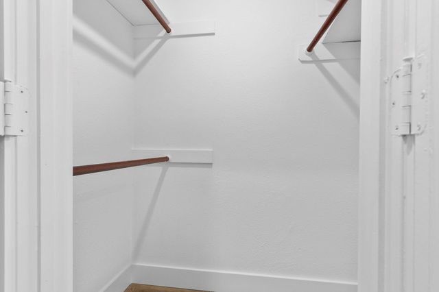 14007 Overbrook Lane, Houston, TX 77077