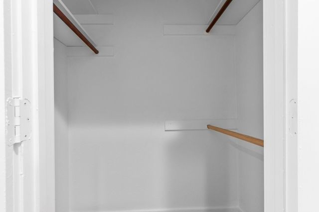 14007 Overbrook Lane, Houston, TX 77077