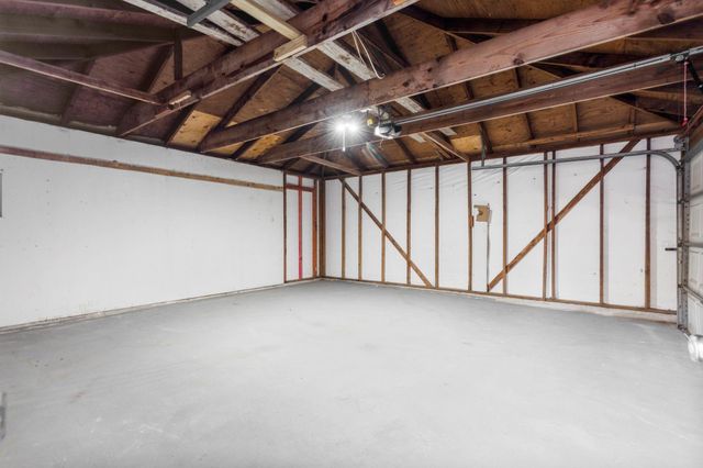 14007 Overbrook Lane, Houston, TX 77077