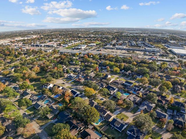 14007 Overbrook Lane, Houston, TX 77077