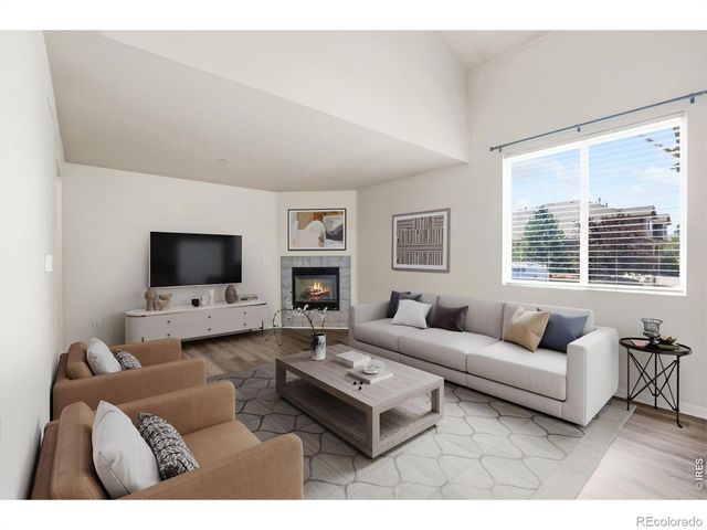 2621 Rigden Parkway 1, Fort Collins, CO 80525