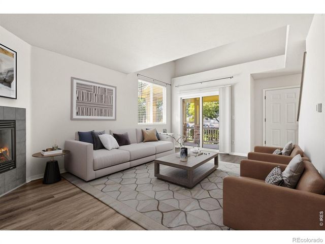 2621 Rigden Parkway 1, Fort Collins, CO 80525