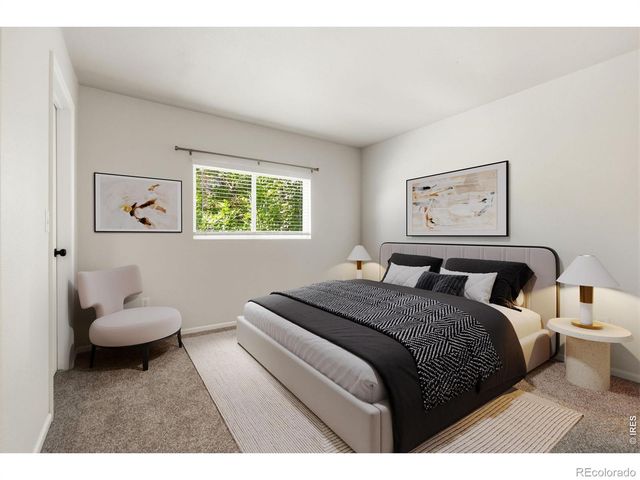 2621 Rigden Parkway 1, Fort Collins, CO 80525