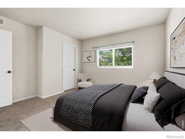 2621 Rigden Parkway 1, Fort Collins, CO 80525