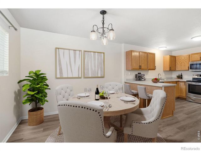 2621 Rigden Parkway 1, Fort Collins, CO 80525