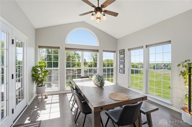 7490 Silver Lake Drive, Clearcreek Twp, OH 45068