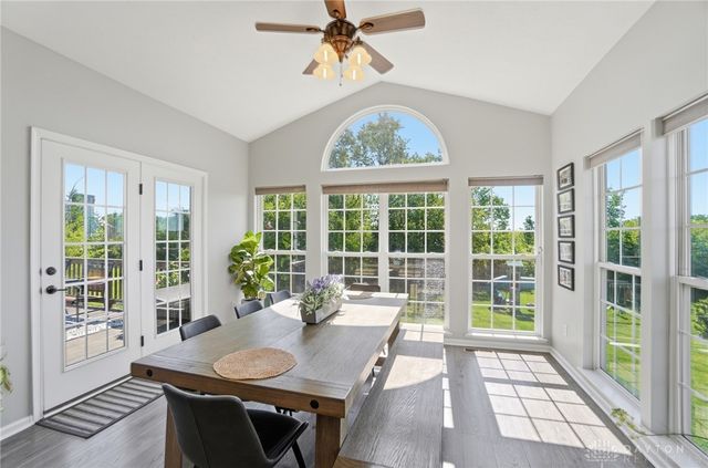 7490 Silver Lake Drive, Clearcreek Twp, OH 45068